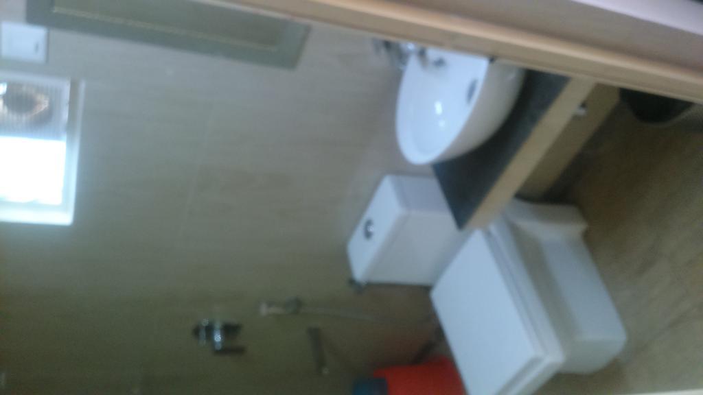 سيليجوري Breeze Hotel المظهر الخارجي الصورة